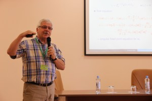 IMG_8010